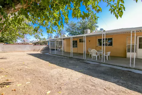 44645 Rodin Ave, Lancaster, CA 93535 photo 17