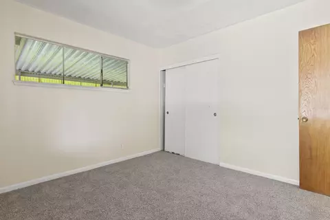 44645 Rodin Ave, Lancaster, CA 93535 photo 6