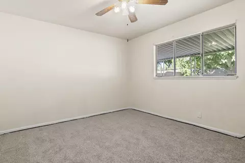 44645 Rodin Ave, Lancaster, CA 93535 photo 3