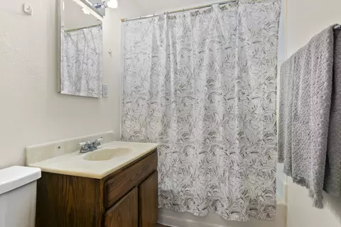 44645 Rodin Ave, Lancaster, CA 93535 photo 7