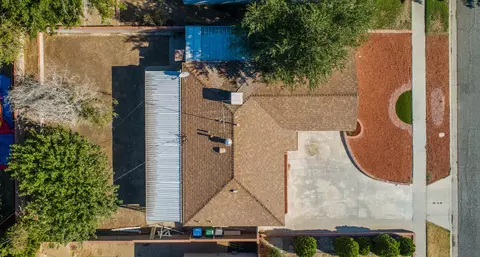 44645 Rodin Ave, Lancaster, CA 93535 photo 18