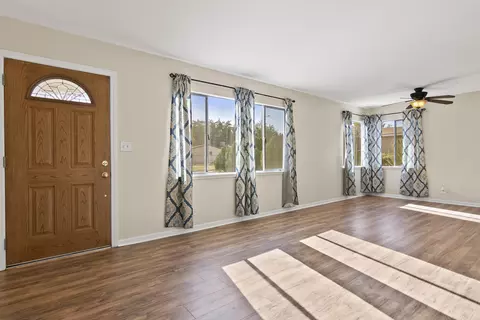 44645 Rodin Ave, Lancaster, CA 93535 photo 11