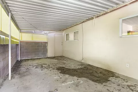 44645 Rodin Ave, Lancaster, CA 93535 photo 15