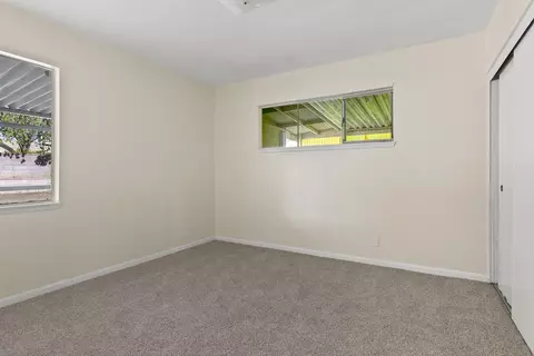 44645 Rodin Ave, Lancaster, CA 93535 photo 5
