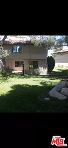 232 Eagle Ln, Palmdale, CA 93551 photo 8