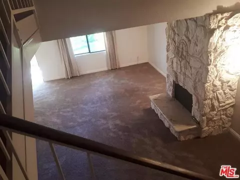 232 Eagle Ln, Palmdale, CA 93551 photo 6
