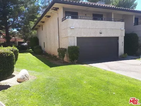 232 Eagle Ln, Palmdale, CA 93551 photo 1