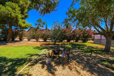 39037 161st St E, Palmdale, CA 93591 photo 21