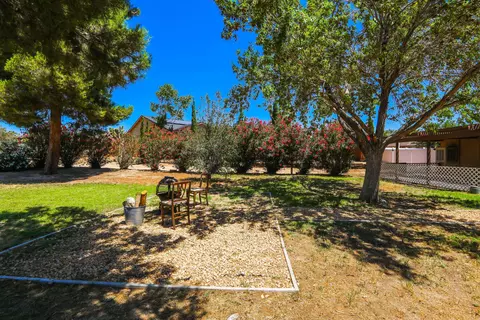 39037 161st St E, Palmdale, CA 93591 photo 27