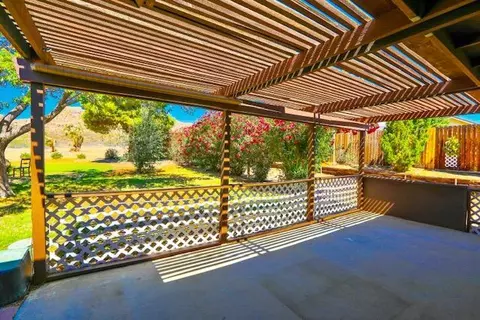 39037 161st St E, Palmdale, CA 93591 photo 18