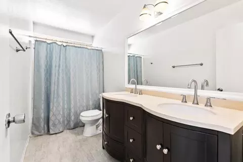 39037 161st St E, Palmdale, CA 93591 photo 12