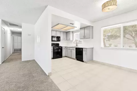 39037 161st St E, Palmdale, CA 93591 photo 8