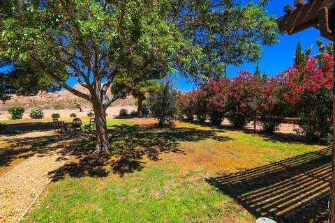 39037 161st St E, Palmdale, CA 93591 photo 20