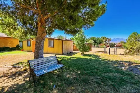 39037 161st St E, Palmdale, CA 93591 photo 17