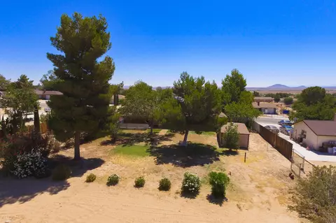39037 161st St E, Palmdale, CA 93591 photo 25