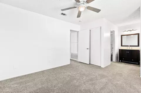 39037 161st St E, Palmdale, CA 93591 photo 11