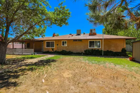 39037 161st St E, Palmdale, CA 93591 photo 14