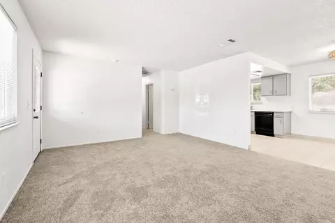 39037 161st St E, Palmdale, CA 93591 photo 7