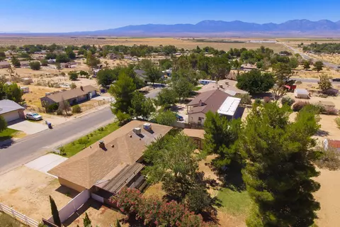 39037 161st St E, Palmdale, CA 93591 photo 24