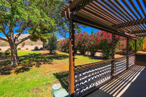 39037 161st St E, Palmdale, CA 93591 photo 19