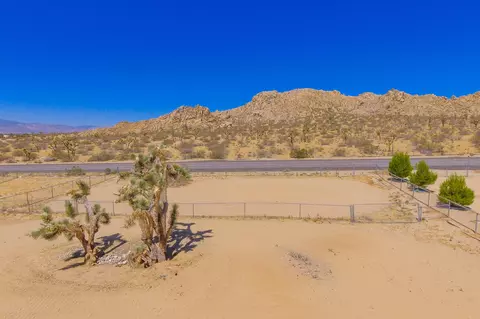 39037 161st St E, Palmdale, CA 93591 photo 23