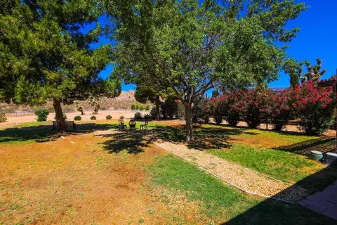 39037 161st St E, Palmdale, CA 93591 photo 22