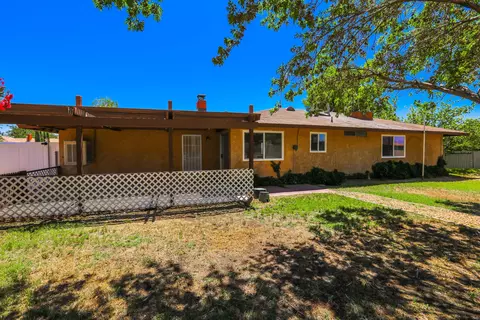 39037 161st St E, Palmdale, CA 93591 photo 15