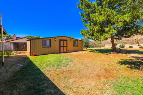 39037 161st St E, Palmdale, CA 93591 photo 16