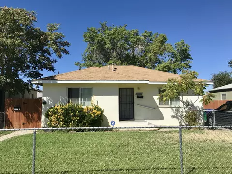 44807 Gadsden Ave, Lancaster, CA 93534 photo 1