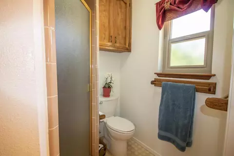 29901 Rolling Oak Dr, Tehachapi, CA 93561 photo 16