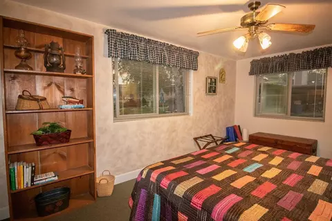 29901 Rolling Oak Dr, Tehachapi, CA 93561 photo 44