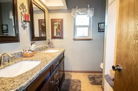 29901 Rolling Oak Dr, Tehachapi, CA 93561 photo 19