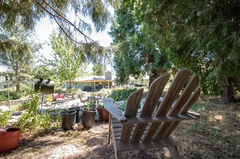 29901 Rolling Oak Dr, Tehachapi, CA 93561 photo 37