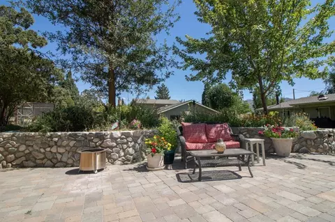 29901 Rolling Oak Dr, Tehachapi, CA 93561 photo 32