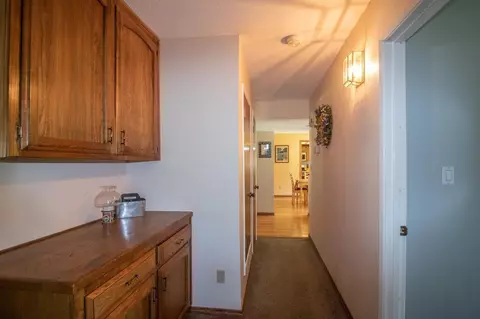 29901 Rolling Oak Dr, Tehachapi, CA 93561 photo 21