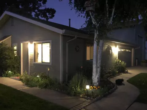 29901 Rolling Oak Dr, Tehachapi, CA 93561 photo 47