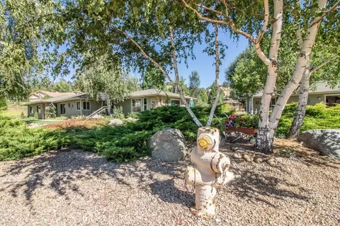 29901 Rolling Oak Dr, Tehachapi, CA 93561 photo 27