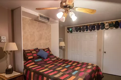 29901 Rolling Oak Dr, Tehachapi, CA 93561 photo 43