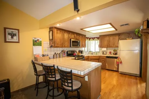 29901 Rolling Oak Dr, Tehachapi, CA 93561 photo 6