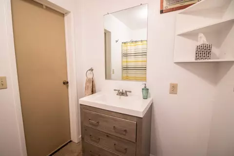 29901 Rolling Oak Dr, Tehachapi, CA 93561 photo 45