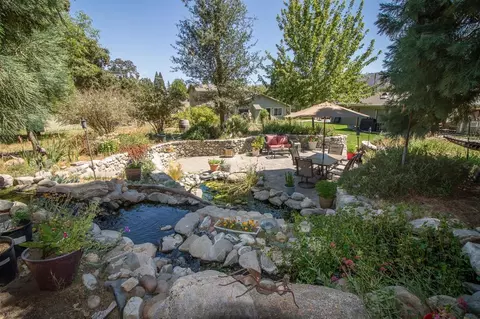 29901 Rolling Oak Dr, Tehachapi, CA 93561 photo 36