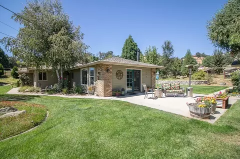 29901 Rolling Oak Dr, Tehachapi, CA 93561 photo 26
