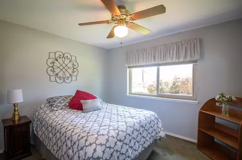 29901 Rolling Oak Dr, Tehachapi, CA 93561 photo 17