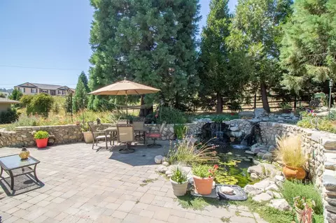 29901 Rolling Oak Dr, Tehachapi, CA 93561 photo 33