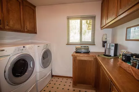 29901 Rolling Oak Dr, Tehachapi, CA 93561 photo 22