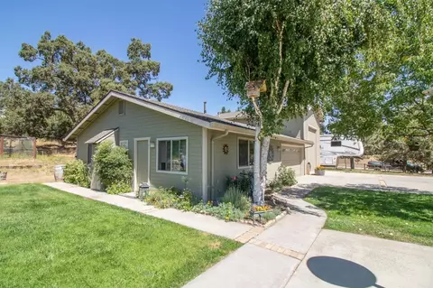 29901 Rolling Oak Dr, Tehachapi, CA 93561 photo 38
