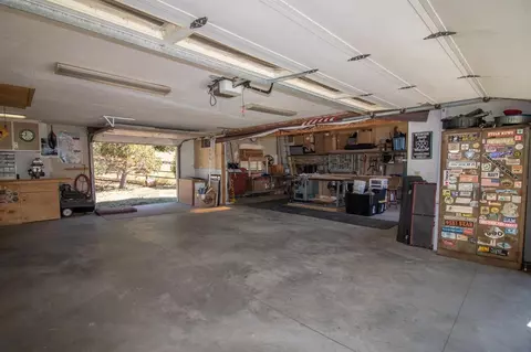 29901 Rolling Oak Dr, Tehachapi, CA 93561 photo 39