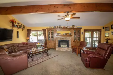 29901 Rolling Oak Dr, Tehachapi, CA 93561 photo 11