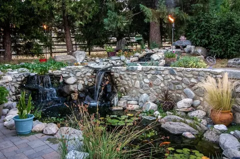 29901 Rolling Oak Dr, Tehachapi, CA 93561 photo 52