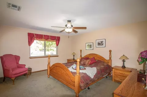 29901 Rolling Oak Dr, Tehachapi, CA 93561 photo 14